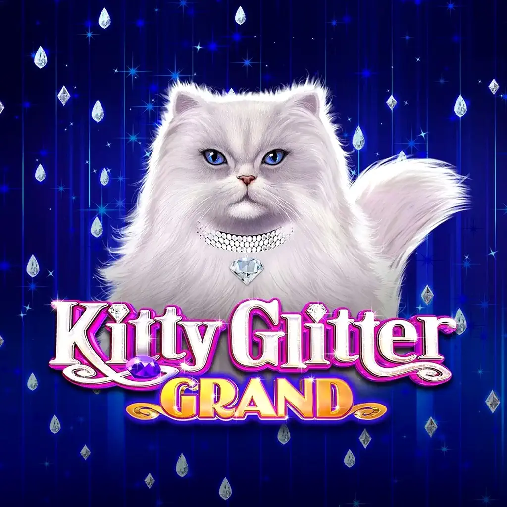 Бонусы Kitty Glitter Grand: обзор акций, условий и стратегий Бонусы Kitty Glitter Grand: обзор акций, условий и стратегий